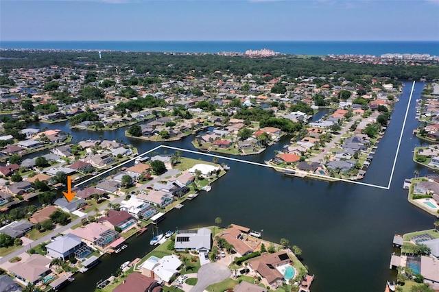 13 Cedarwood Ct, Palm Coast, FL 32137 - photo 54