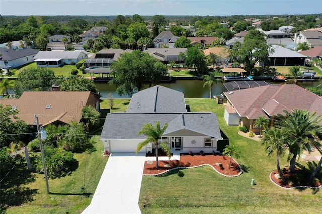 13 Cedarwood Ct, Palm Coast, FL 32137 - photo 55