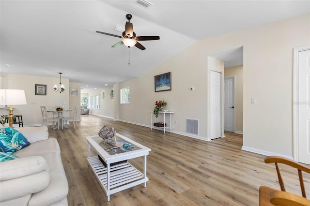 13 Cedarwood Ct, Palm Coast, FL 32137 - photo 19