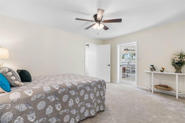 13 Cedarwood Ct, Palm Coast, FL 32137 - photo 22