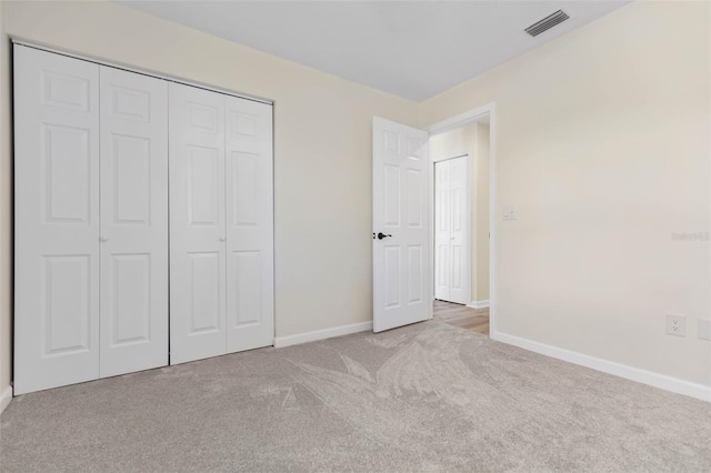 13 Cedarwood Ct, Palm Coast, FL 32137 - photo 30