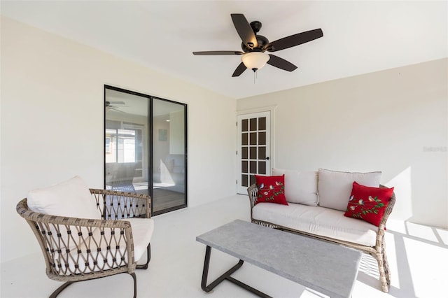 13 Cedarwood Ct, Palm Coast, FL 32137 - photo 33