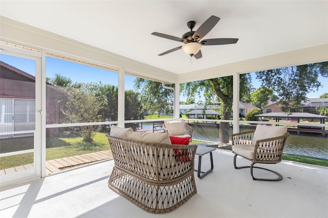 13 Cedarwood Ct, Palm Coast, FL 32137 - photo 34