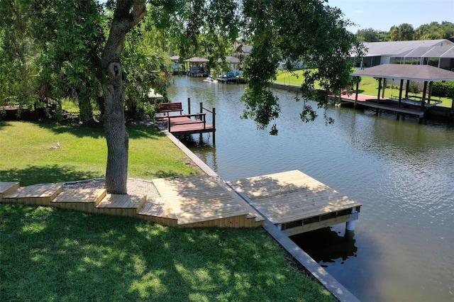 13 Cedarwood Ct, Palm Coast, FL 32137 - photo 43