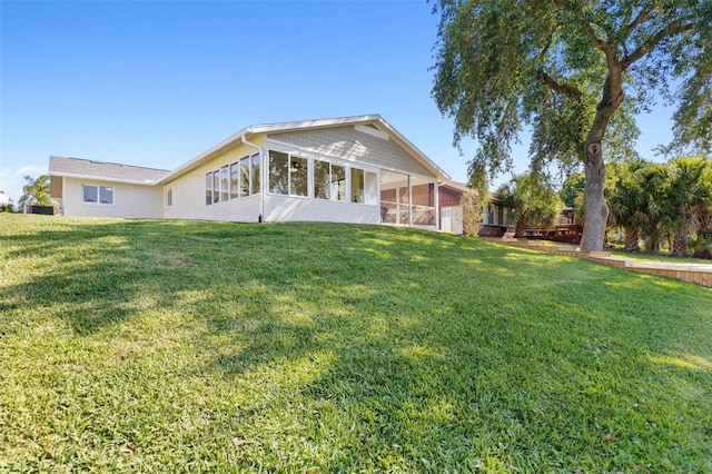 13 Cedarwood Ct, Palm Coast, FL 32137 - photo 48