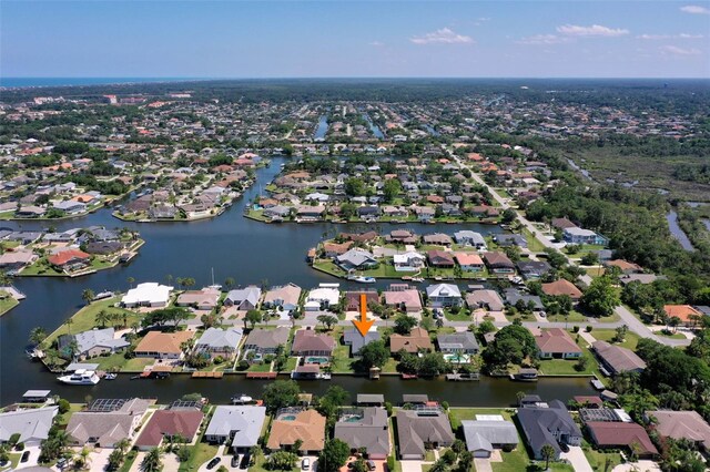 13 Cedarwood Ct, Palm Coast, FL 32137 - photo 52