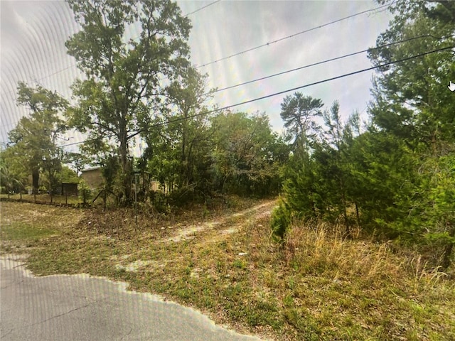 103 Malta Ct, Satsuma FL, 32189 land for sale