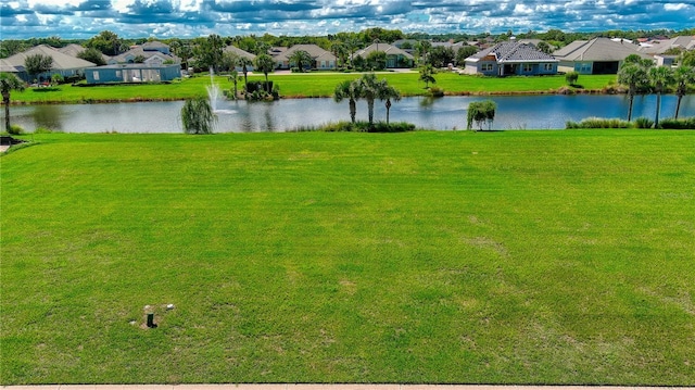 74 Longview Way N, Palm Coast FL, 32137 land for sale