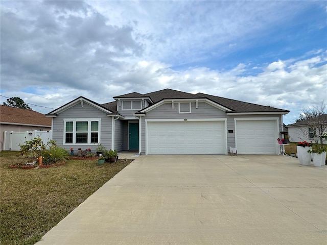 21 Rocking Ln, Palm Coast, FL 32164 - photo 2