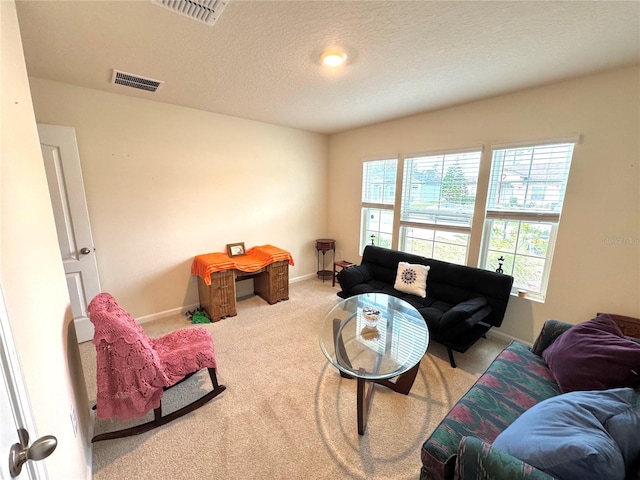 21 Rocking Ln, Palm Coast, FL 32164 - photo 4