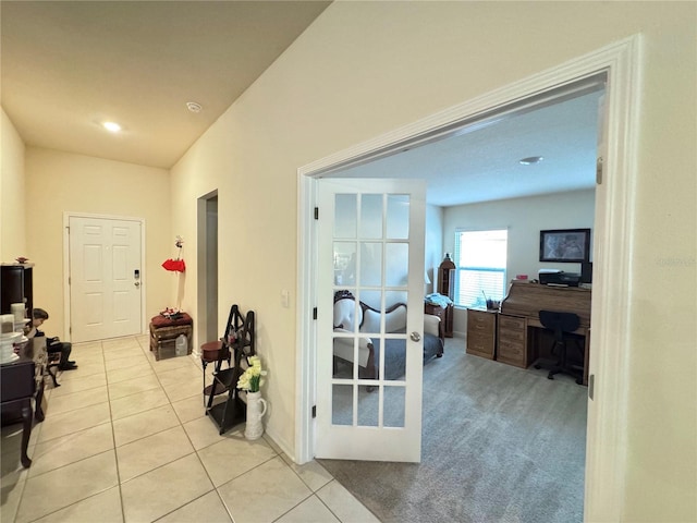 21 Rocking Ln, Palm Coast, FL 32164 - photo 5