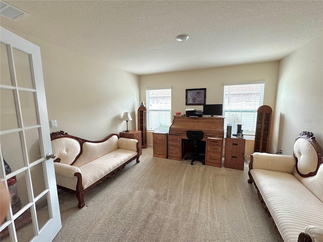 21 Rocking Ln, Palm Coast, FL 32164 - photo 6