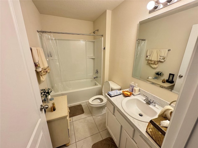 21 Rocking Ln, Palm Coast, FL 32164 - photo 7