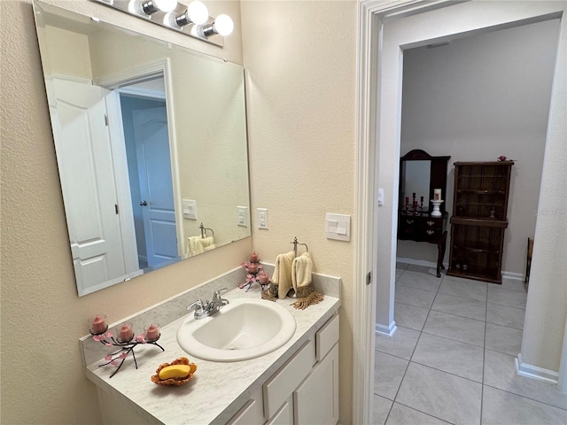 21 Rocking Ln, Palm Coast, FL 32164 - photo 8