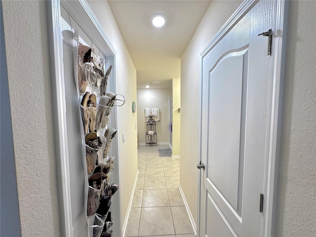 21 Rocking Ln, Palm Coast, FL 32164 - photo 9