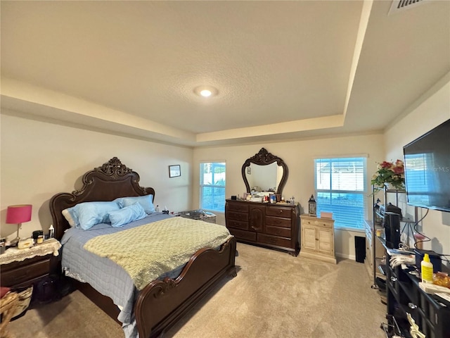 21 Rocking Ln, Palm Coast, FL 32164 - photo 10