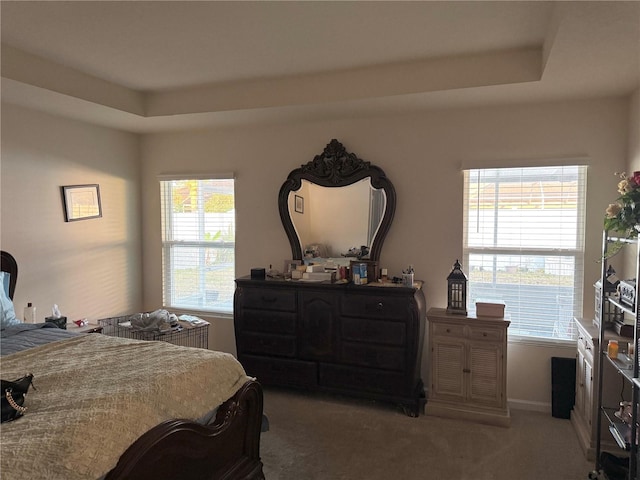 21 Rocking Ln, Palm Coast, FL 32164 - photo 11