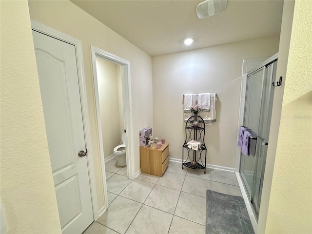 21 Rocking Ln, Palm Coast, FL 32164 - photo 12