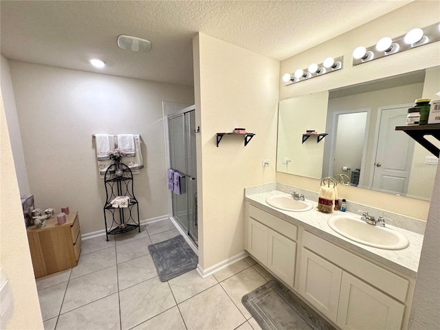 21 Rocking Ln, Palm Coast, FL 32164 - photo 13