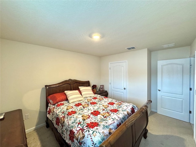 21 Rocking Ln, Palm Coast, FL 32164 - photo 14