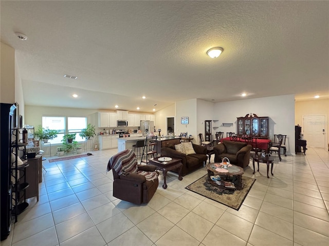 21 Rocking Ln, Palm Coast, FL 32164 - photo 16