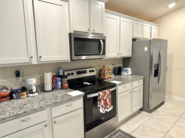 21 Rocking Ln, Palm Coast, FL 32164 - photo 17