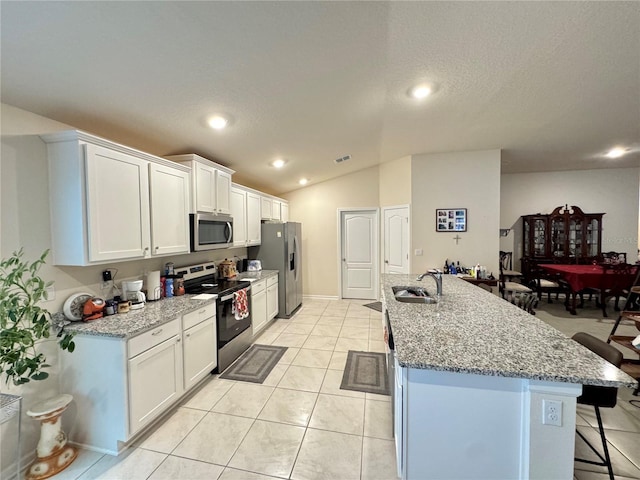 21 Rocking Ln, Palm Coast, FL 32164 - photo 18