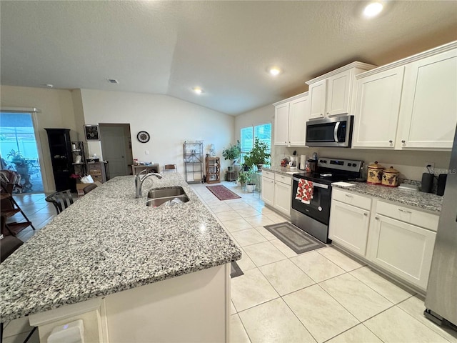 21 Rocking Ln, Palm Coast, FL 32164 - photo 19