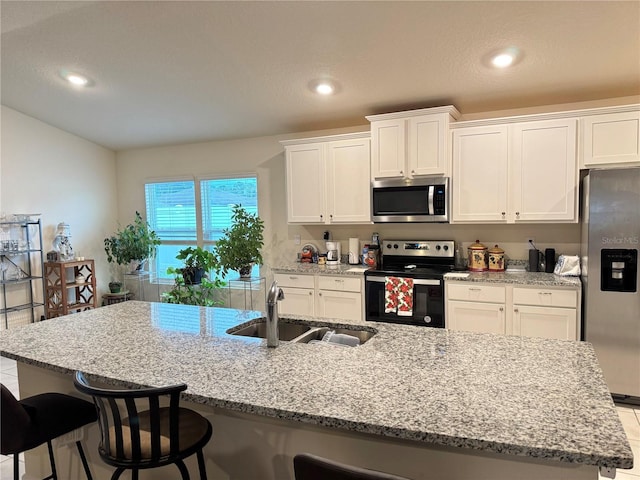 21 Rocking Ln, Palm Coast, FL 32164 - photo 20