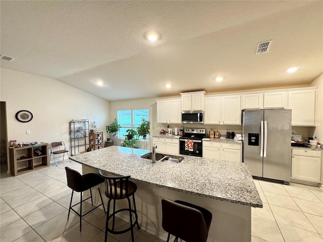 21 Rocking Ln, Palm Coast, FL 32164 - photo 21