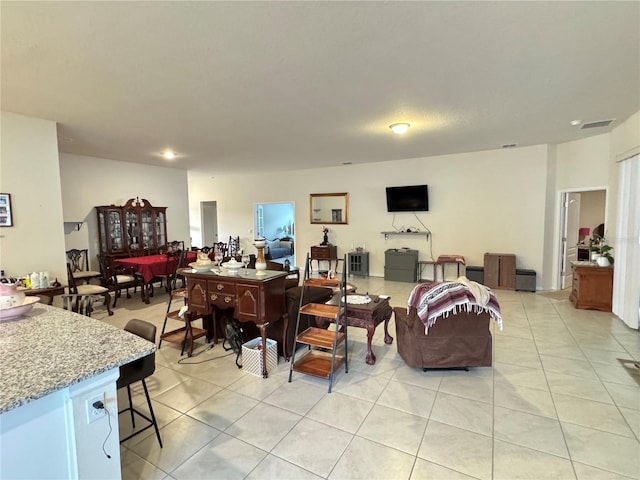 21 Rocking Ln, Palm Coast, FL 32164 - photo 22
