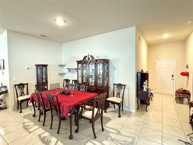21 Rocking Ln, Palm Coast, FL 32164 - photo 23