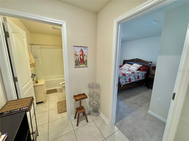 21 Rocking Ln, Palm Coast, FL 32164 - photo 24