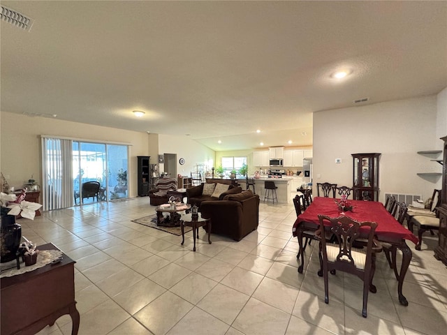 21 Rocking Ln, Palm Coast, FL 32164 - photo 25