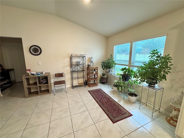 21 Rocking Ln, Palm Coast, FL 32164 - photo 26