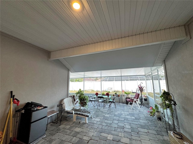 21 Rocking Ln, Palm Coast, FL 32164 - photo 30