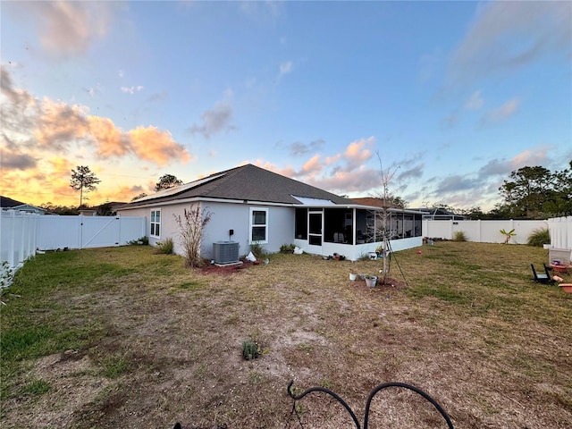21 Rocking Ln, Palm Coast, FL 32164 - photo 33
