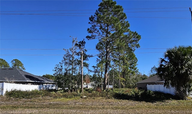 8 Sederholm Path, Palm Coast FL, 32164 land for sale