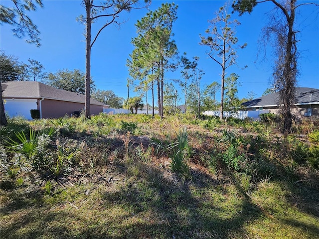 Listing photo 2 for 8 Sederholm Path, Palm Coast FL 32164