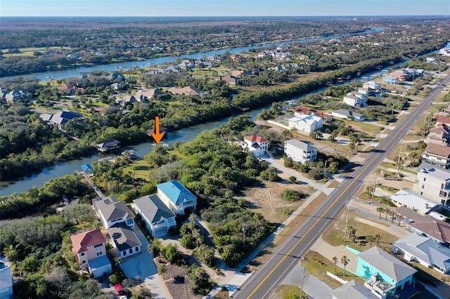 3374 N Ocean Shore Blvd, Flagler Beach FL, 32136 land for sale