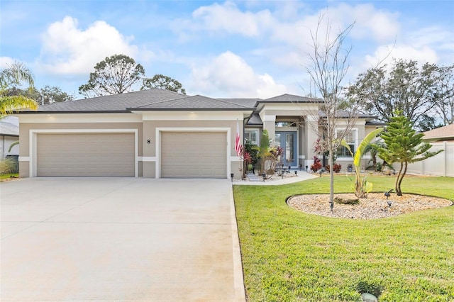 8 Waybourne Pl, Palm Coast FL, 32164, 4 bedrooms, 3 baths house for sale