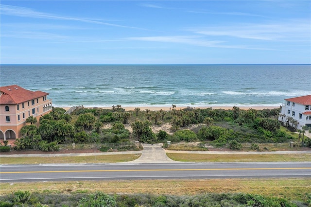 Listing photo 2 for 3925 N Ocean Shore Blvd, Palm Coast FL 32137