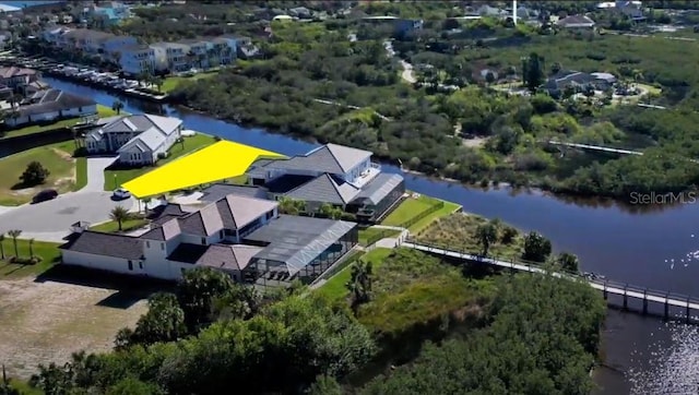 53 Shelter Cove Cir, Flagler Beach, FL 32136 - photo 2