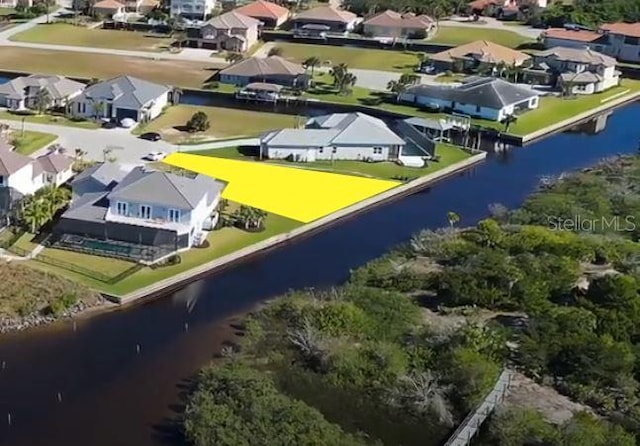 53 Shelter Cove Cir, Flagler Beach, FL 32136 - photo 4