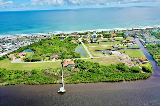 53 Shelter Cove Cir, Flagler Beach, FL 32136 - photo 6