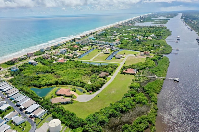 53 Shelter Cove Cir, Flagler Beach, FL 32136 - photo 7