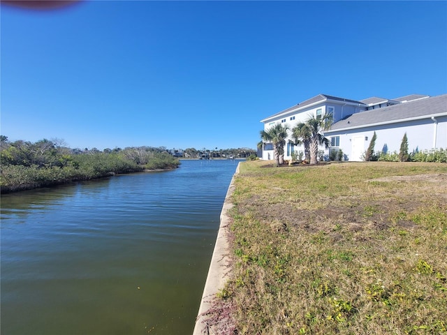 53 Shelter Cove Cir, Flagler Beach, FL 32136 - photo 9