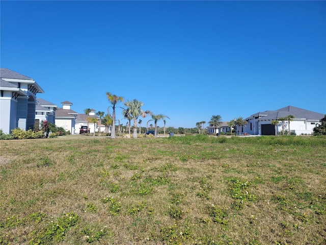 53 Shelter Cove Cir, Flagler Beach, FL 32136 - photo 10
