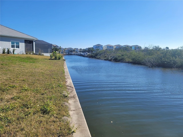 53 Shelter Cove Cir, Flagler Beach, FL 32136 - photo 11