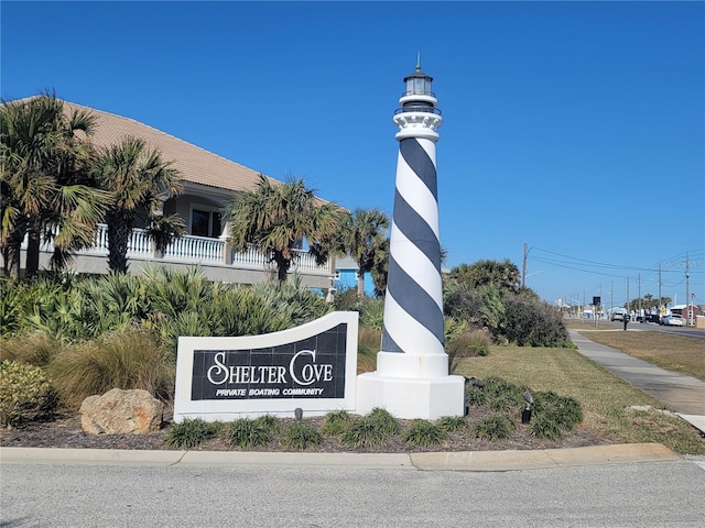 53 Shelter Cove Cir, Flagler Beach, FL 32136 - photo 13